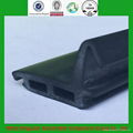 aluminum window seal 2