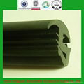 auto parts car windshield rubber seal