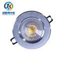 3W COB LED down light 1