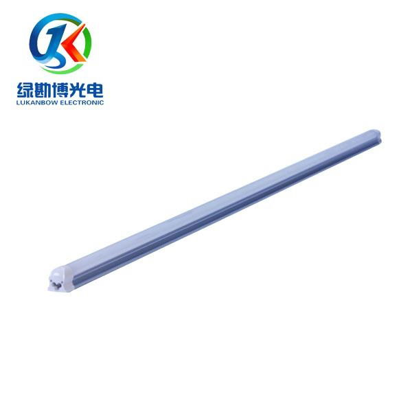 T81.2m  Intergrated LED Tube