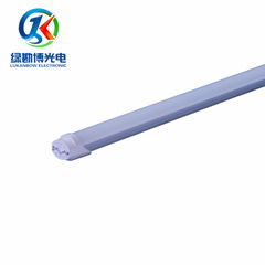 T8 1.2mLED Tube