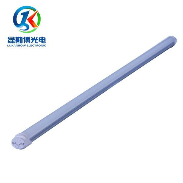 T8 1.2mLED Tube 2