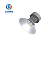 150w LED High Bay Light