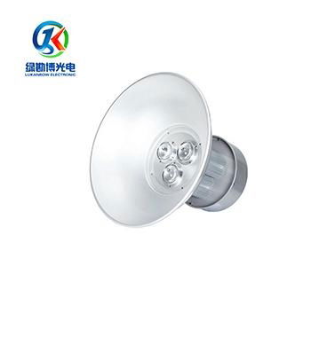 150w LED High Bay Light 2