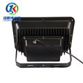 400W No IC No driver flood light 2