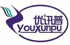 Shenzhen Xunpu Network Co.,Ltd Shenzhen Xunpu Network Co.,Ltd