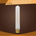 Light bulb 220v 25w st64 edison bulbs 40w, classic edison light bulb 220v