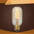 Light bulb 220v 25w st64 edison bulbs 40w, classic edison light bulb 220v 3