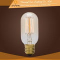 Light bulb 220v 25w st64 edison bulbs 40w, classic edison light bulb 220v 2