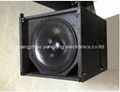 JBL style highly-copy single 12" pro audio professional speaker line array 5
