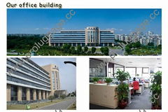 Jiangsu Saintek Co.,Ltd