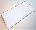 Big Size LED Panel Light 5