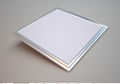 Big Size LED Panel Light 4