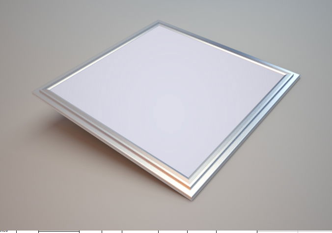 Big Size LED Panel Light 3