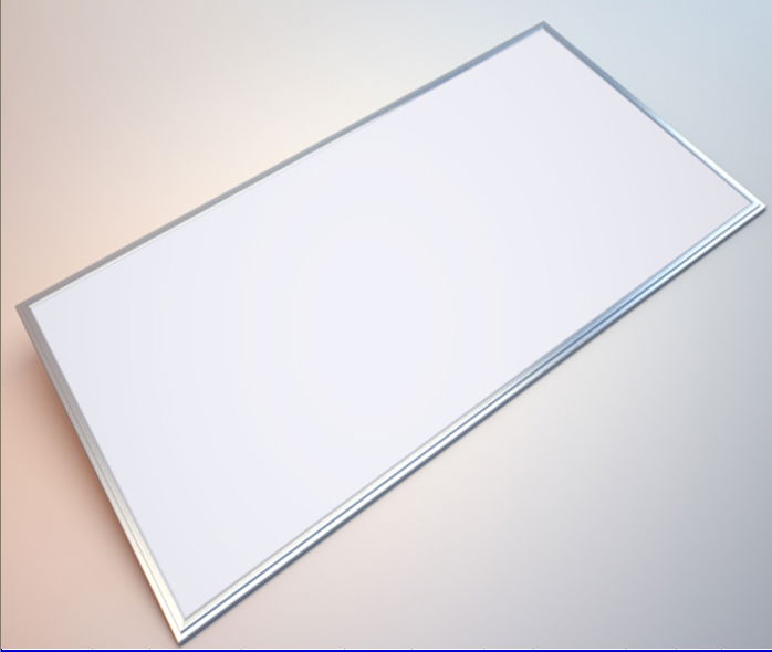 Big Size LED Panel Light 2