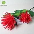 Artificial Flowers/ Decorative Flowers/ Fake Flowers/  2