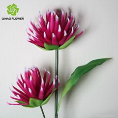 Artificial Flowers/ Decorative Flowers/ Fake Flowers/ 