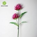 Artificial Flowers/ Decorative Flowers/ Fake Flowers/  5