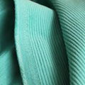 Stretch Corduroy Fabric Cxc413 8w 1