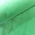 Stretch Corduroy Fabric Cxc415 14w 1