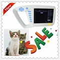 ATNL51353C VET Digital Palm Ultrasound