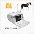 ATNL51353A VET Digital Portable