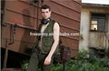 fashion style men outdoor shooting vest 1