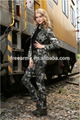 custom women military uniform 4