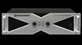 Professional Power amplifier -----CA series 1