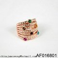 New Products Good-looking anniversary rings 2