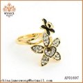 New Products Comely fashion rings