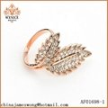 New Products Comely fashion rings 2