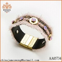 New Products perfect antique bracelets