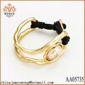 New Products attractive cool bracelets