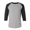 t-shirt supplier from bangladesh