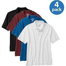 t-shirt supplier from bangladesh 4