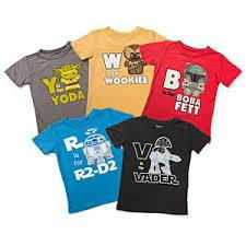 t-shirt supplier from bangladesh 5