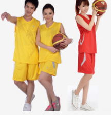 custom basketball jersey with best