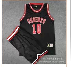 custom basketball jersey with best quality for factory price in newest model 