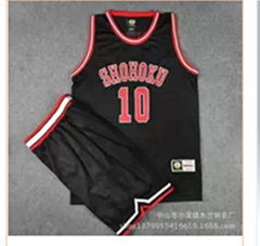 custom basketball jersey with best