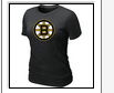 custom newest with best quality nhl nfl mlb price in newest mode jersey tshirt  3