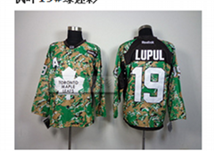 custom newest with best quality nhl nfl mlb price in newest mode jersey tshirt 