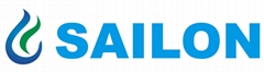 ZhongShan sailon Imp&Exp Co.,Ltd ZhongShan sailon Imp&Exp Co.,Ltd