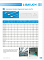 Small 4W UVC gernicidal lamp for air treatment 2