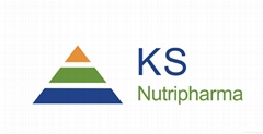 Shaanxi Kingsci Biotechnology Co.,Ltd. Shaanxi Kingsci Biotechnology Co.,Ltd.