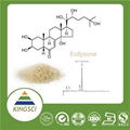 Hot Selling Cyanotis arachnoidea extract