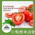 factory price tomato extract lycopene powder 2