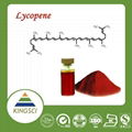 factory price tomato extract lycopene powder 3