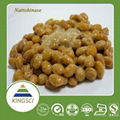 100% Natural Natto Extract Powder