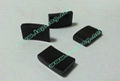 High Grade 38SH Tile Ndfeb Magnet